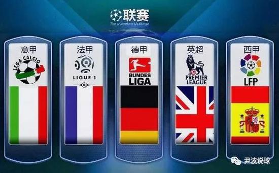 以便法国球