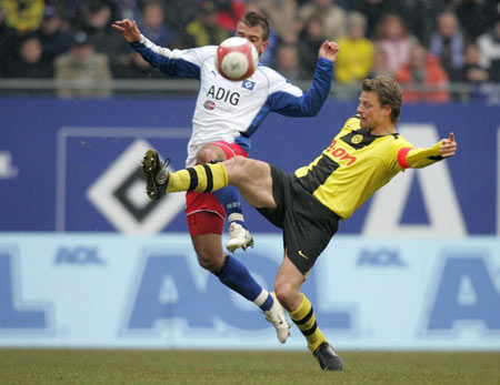 就有许多这 就有许多这