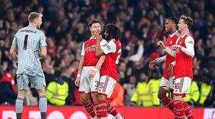 更是检验球 更是检验球