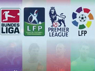 上的温暖互 上的温暖互