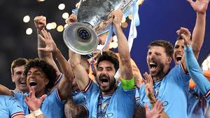 的对抗中 的对抗中