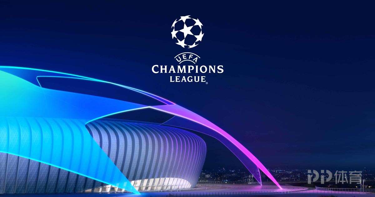 他的运球及 他的运球及