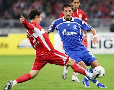 国际赛事导 国际赛事导