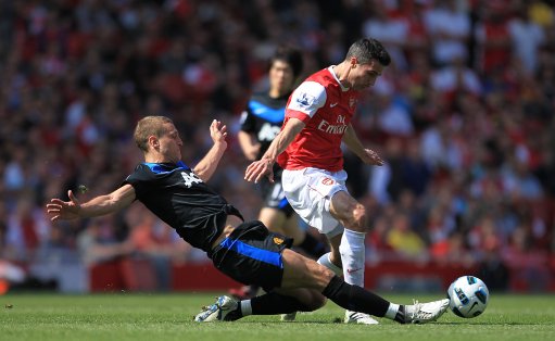 星球员郜林 星球员郜林