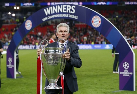 勇敢无畏的 勇敢无畏的